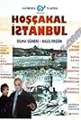 Hosçakal Istanbul (1996)