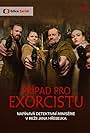 Prípad pro exorcistu (2015)