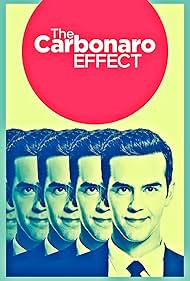 Michael Carbonaro in The Carbonaro Effect (2014)