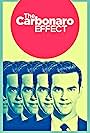 The Carbonaro Effect