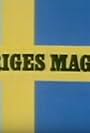 Sveriges magasin (1973)