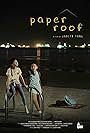 Paper Roof (2017)