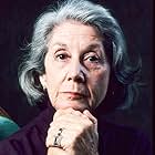 Nadine Gordimer