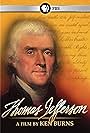 Thomas Jefferson (1997)