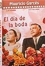 El día de la boda (1968)