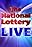 The National Lottery