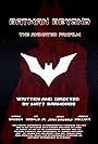 Batman Beyond (2013)