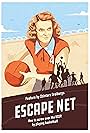 Escape Net