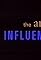 The Art of Influence's primary photo