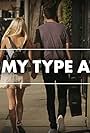 Not My Type at All (2015)