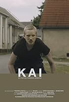 Kai (2016)