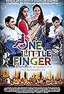 One Little Finger (2019)