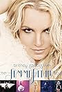 Britney Spears Live: The Femme Fatale Tour (2011)