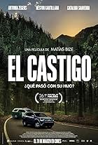 El castigo