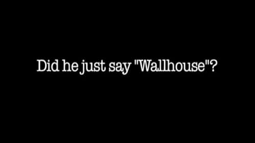 Dollhouse: Enter The Jossverse Wallhouse