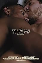 Thrive