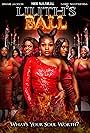 Lilith's Ball: 7 Deadly Sins (2022)