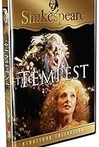 The Tempest