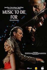 Music to Die For (2024)