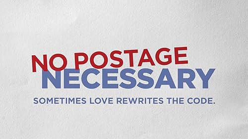 Watch No Postage Necessary [Trailer]