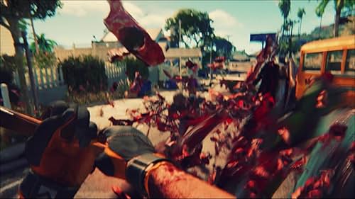 Dead Island 2