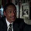 Giancarlo Esposito in Twilight (1998)