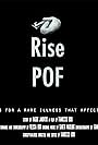 POF: Rise (2018)