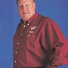 Dave Hebner