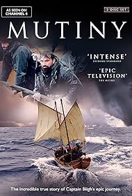 Mutiny (2017)