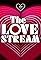 The LoveStream's primary photo