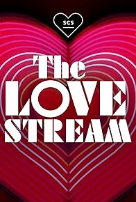 Primary photo for The LoveStream