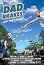 Dad Brakes (2023)