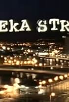 Eureka Street