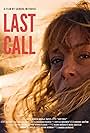 Last Call (2019)