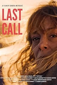 Last Call (2019)