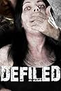 Defiled (2023)