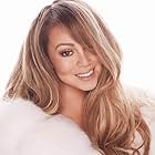 Mariah Carey