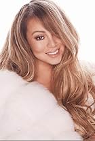 Mariah Carey