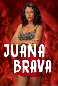 Primary photo for Juana Brava