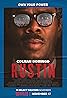 Rustin (2023) Poster