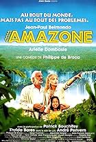 Amazone