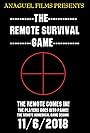 The Remote Survival Game (2024)