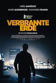 Verbrannte Erde (2024)