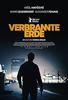 Verbrannte Erde