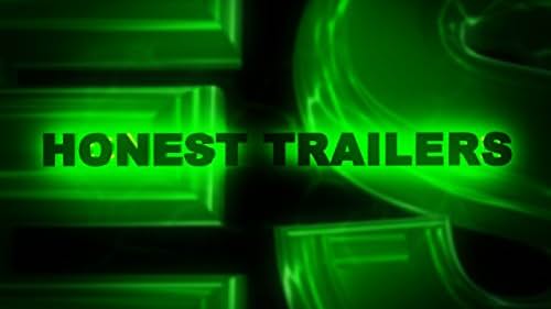 Honest Trailers (2012)