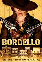 Bordello