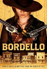 Bordello (2023)