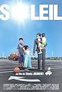 Soleil (2015)