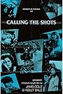 Calling the Shots (1988)