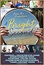 A Bright Second (2019)